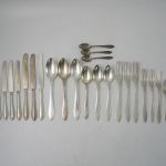 434 4653 TABLEWARE